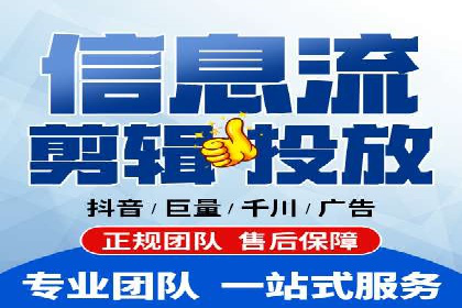 谷歌SEM在金融行业的应用：如何提高投资理财产品的曝光率